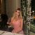 Bursa Full Sınırsız Escort BELİZ - Sizin Eviniz + Otel - Image 4